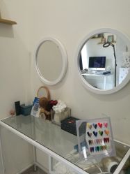 -星漾美学美容美体中心