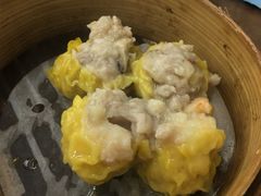 -香港蓮香樓(上環店)