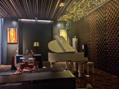 -塞纳河法国餐厅(唐延路店)