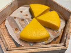 -广州酒家(天字码头店)
