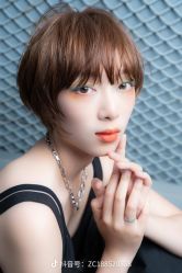 -蒙娜丽莎国际美容中心