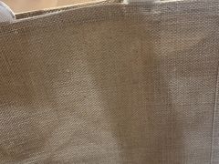-MUJI无印良品(环球港店)