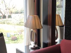 -御花园·粤菜·海鲜火锅(中山公园店)