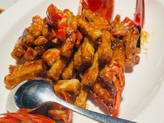 -拾久(朝阳公园店)