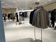 -ZARA(成都远洋太古里店)