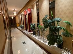 -家富富侨足道会馆(望京店)