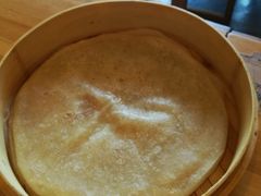 -香满园春饼·家常菜(东大桥店)