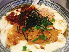 -桃园眷村(万象天地店)