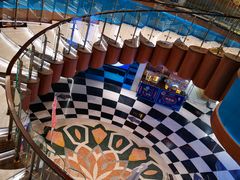 -Peet's Coffee皮爷咖啡(豫园店)