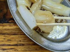 -陈添記·祖傳爽鱼皮·西关老字号(广州首店)
