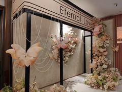 -国惠大酒楼(仓山万达店)
