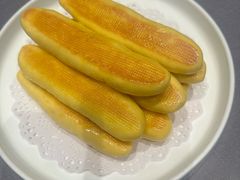 -小天厨民间菜馆(深圳街店)