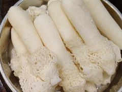 桑拿底汤-阿多私房菜(顺德店)