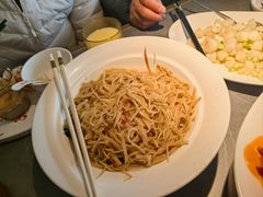-吴越荣记苏州菜·松鼠桂鱼100%活鱼现做(斜塘老街店)