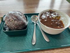 -笃笃笃糖粥(十全街店)