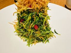 -四季民福烤鸭店(前门廊房二条店)