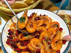 -800海里渔家菜(朝阳街店)