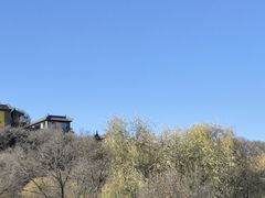 -北山公园