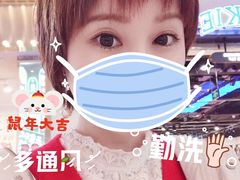 -漫咖啡(武汉天地店)