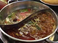 -香丽缘饭馆(黑龙潭店)