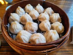 -双塔老饭店