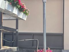 -白塔公园-儿童游乐园
