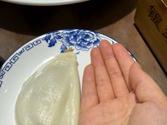-金谷园饺子馆(北邮总店)