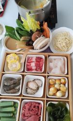 -养月堂中医养生月子会所(中心妇产店)