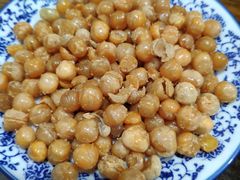 -廖玖玖璧山兔来凤鱼江湖菜(王家塘街店)