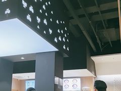 -苗乡米线(建军路店)