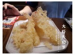 -大鲜生·亚洲菜融合小食堂