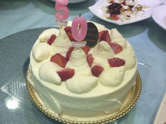 iphone_upload_pic-味多美(江安路店)