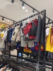 -爱儿美儿童摄影(奥森公园店)