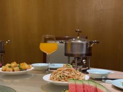 -石鼎香·非遗淮扬火锅(江都龙川桥店)