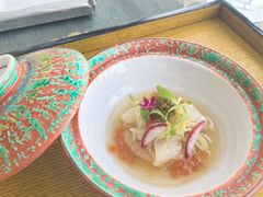 -雲上錢屋·地标景观(上海中心店)