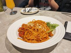 -必胜客(福州永嘉PH店)