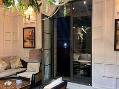 -22ºN BISTRO西餐&酒馆(石奥商业街店)