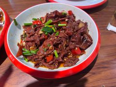 -老闵田螺馆·南昌市井菜·特色小吃(总店)