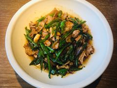 -举炊·寻湘记·新鲜现炒(临平西子国际店)
