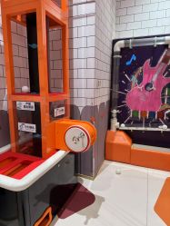 -meland亲子乐园•活动包场(北京亦庄龙湖天街店)