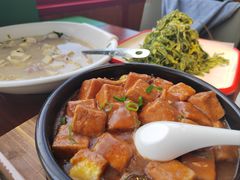 -永红源啤酒·烧烤·海鲜·大排档(台柳路店)