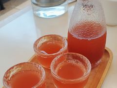 -蔡澜点心·粤菜(赛格国际购物中心店)