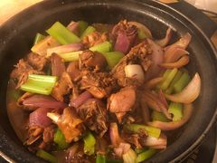 -宏大运餐厅(传媒大学店)