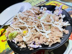 -阳光披萨(辽宁路店)
