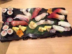 花屋-町家Machiya(泰府·名邸店)
