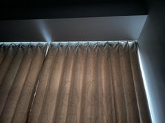 -NITORI 宜得利家居(杭州良渚永旺店)