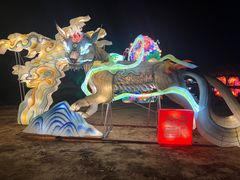 -亚龙湾国际玫瑰谷