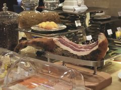 -深圳星河丽思卡尔顿酒店