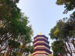 -锦江之星品尚(杭州西湖大道南宋御街店)