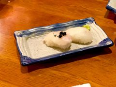 -三月居酒屋(青年大街店)